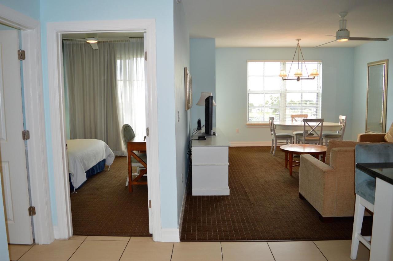 Harborside Suites At Little Harbor Ruskin Zewnętrze zdjęcie