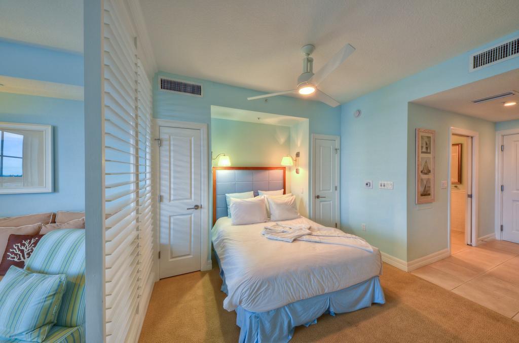 Harborside Suites At Little Harbor Ruskin Zewnętrze zdjęcie