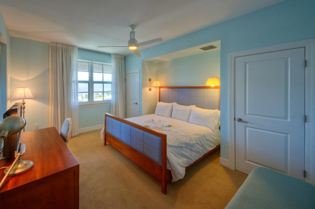 Harborside Suites At Little Harbor Ruskin Zewnętrze zdjęcie