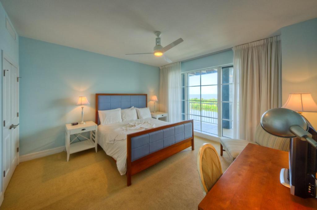 Harborside Suites At Little Harbor Ruskin Pokój zdjęcie