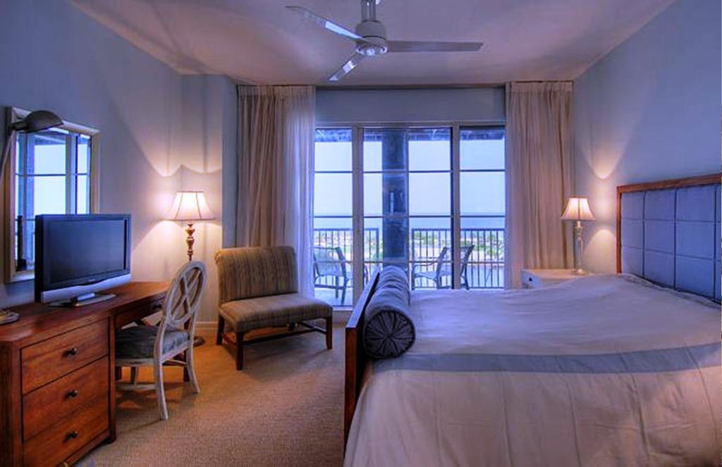 Harborside Suites At Little Harbor Ruskin Zewnętrze zdjęcie