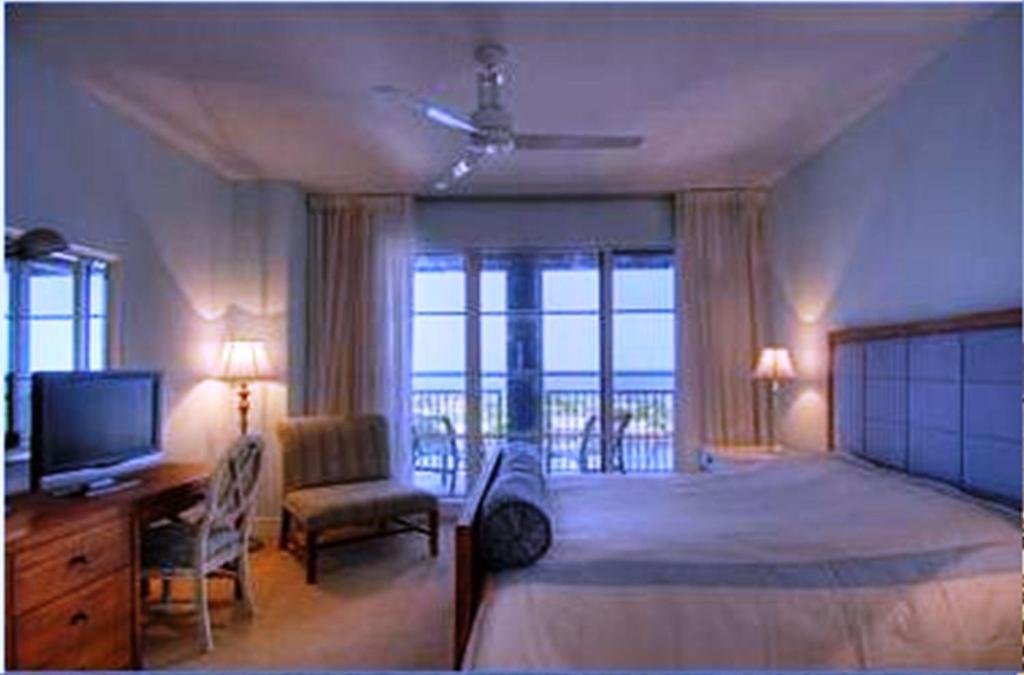 Harborside Suites At Little Harbor Ruskin Zewnętrze zdjęcie