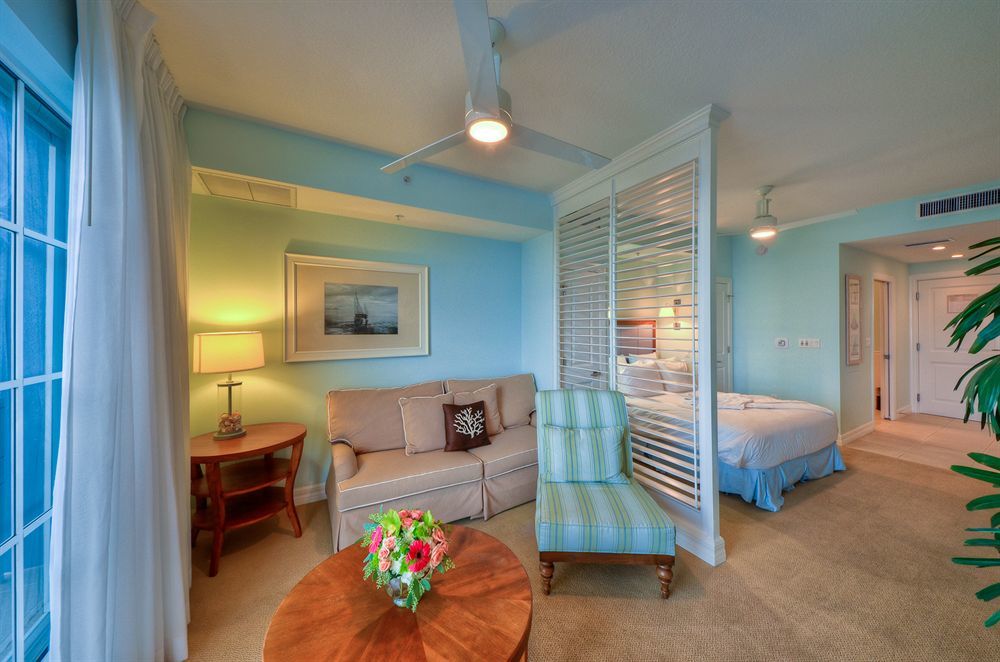 Harborside Suites At Little Harbor Ruskin Zewnętrze zdjęcie